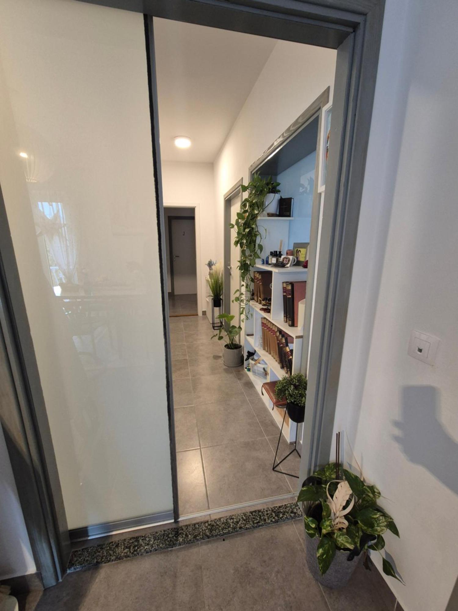 Apartments Joy Cavtat Exterior foto